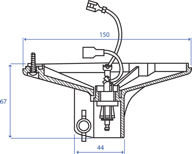 Disegno 443.00.03